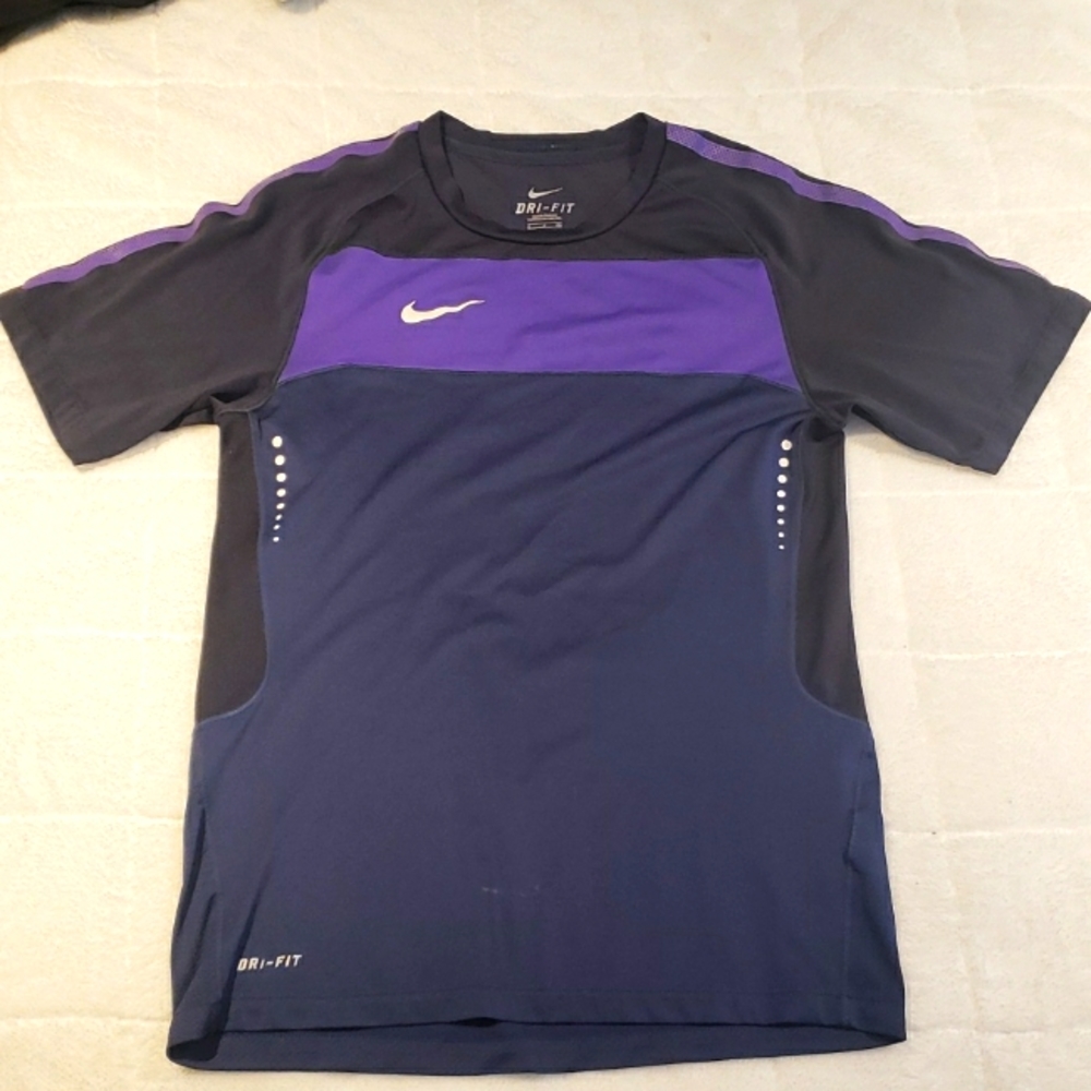 Nike Dry-Fit